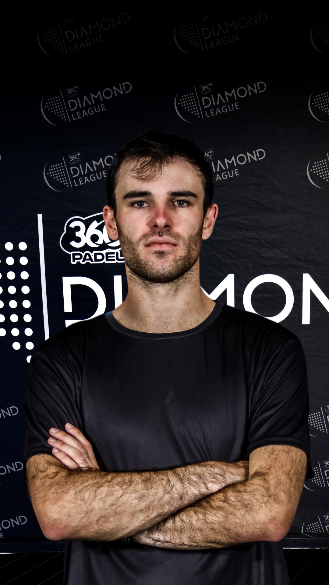 Padel Players South Africa | 360 Padel SA